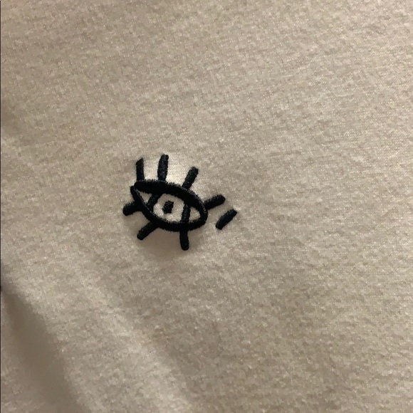 URLAZH.com NY - Picture 2 of 3